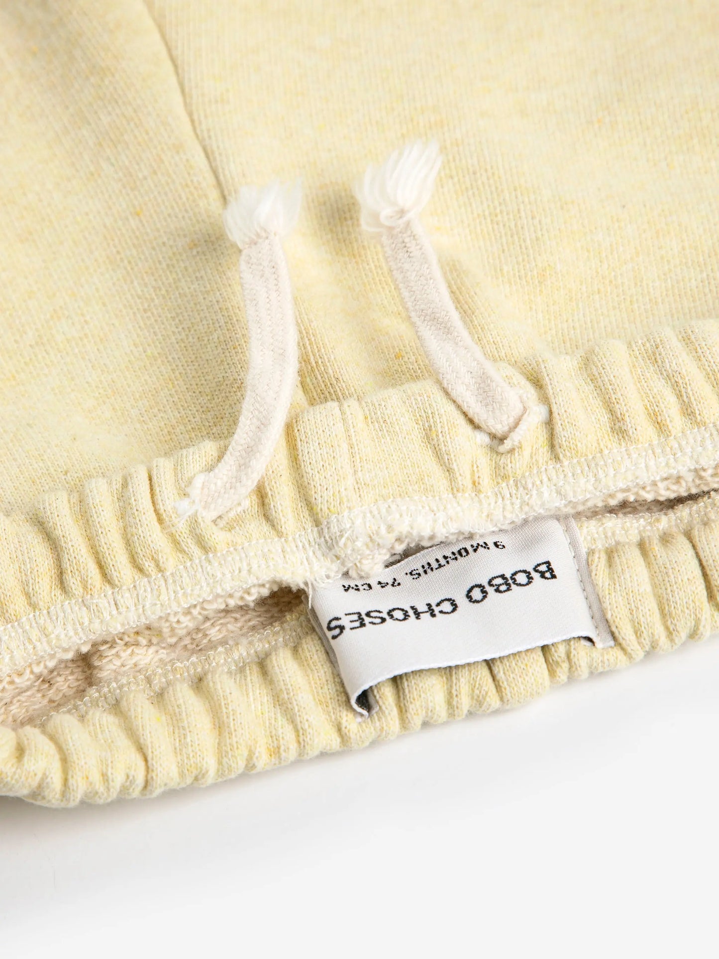 Bobo Choses jogging pants Bobo Choses BEBE Concept 
