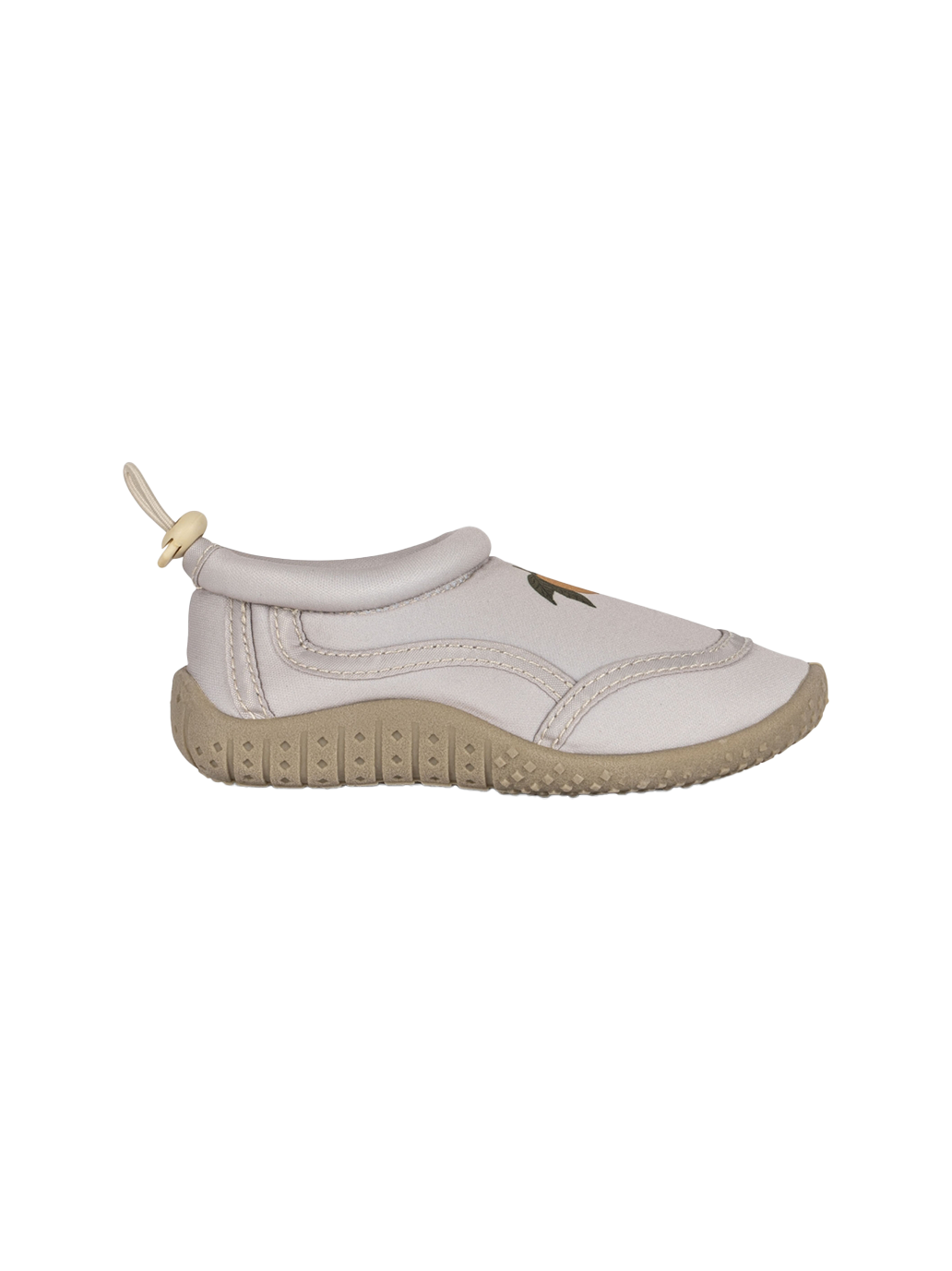 Neoprenowe buty kąpielowe Sea Konges Slojd BEBE Concept 