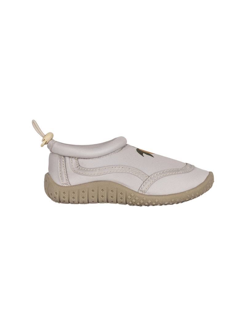 Neoprenowe buty kąpielowe Sea Konges Slojd BEBE Concept 