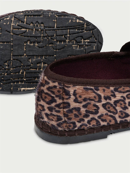 Buty Pierre Mary Jane Flabelus BEBE Concept 