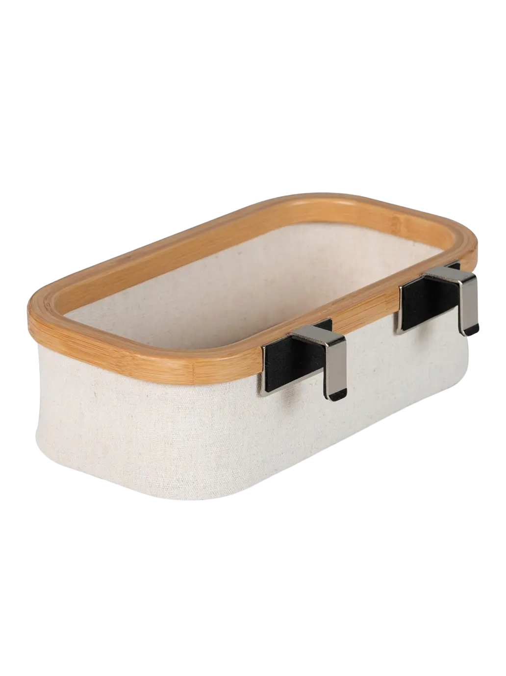 Organizer do przewijaka Hanging Basket Wipes & Diapers Quax BEBE Concept 