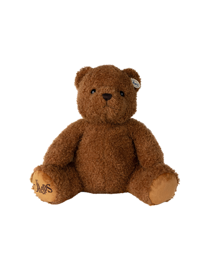 Duża przytulanka Miś Henry The Grande Bear B.T. CHAPS BEBE Concept 
