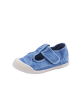 Trampki Barefoot dla dzieci Cienta BEBE Concept 