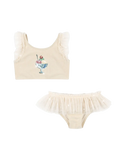 Bikini Amandine Konges Slojd BEBE Concept 