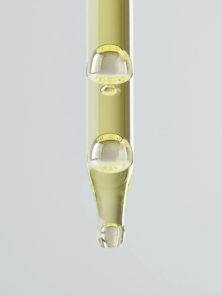 Ritual serum do twarzy Lesse BEBE Concept 