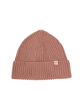Czapka Beanie Wool Knit Huttelihut BEBE Concept 