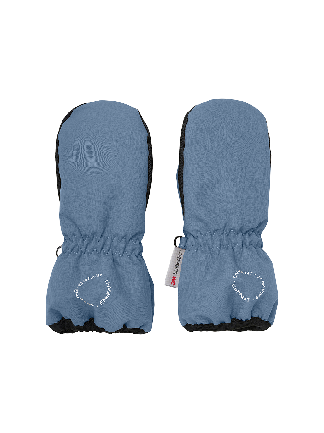 Rękawiczki Mitten Enfant BEBE Concept 