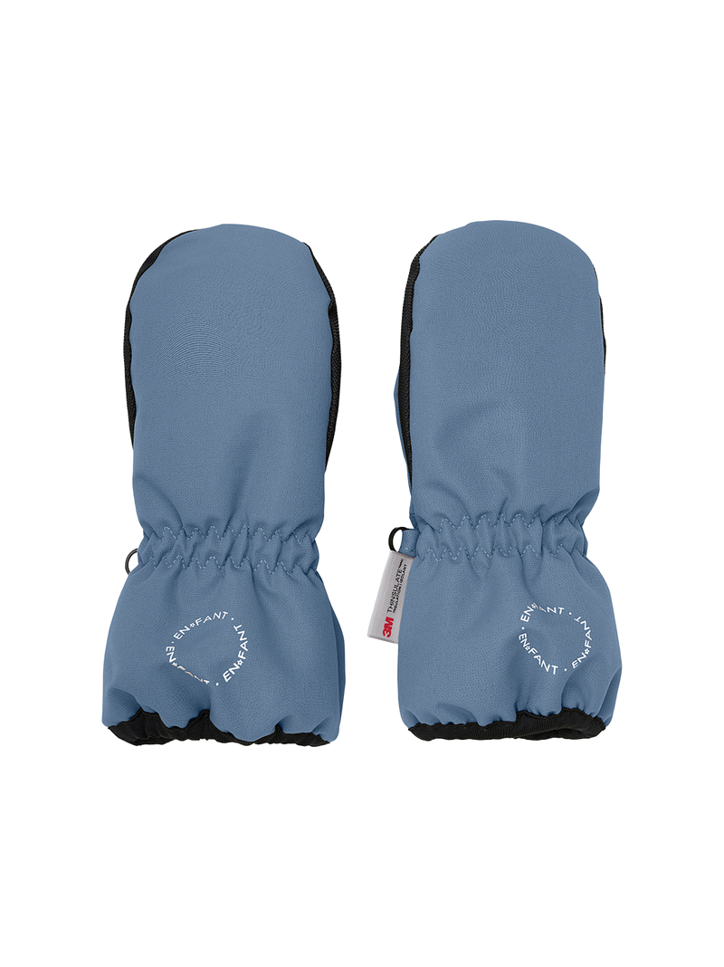 Rękawiczki Mitten Enfant BEBE Concept 