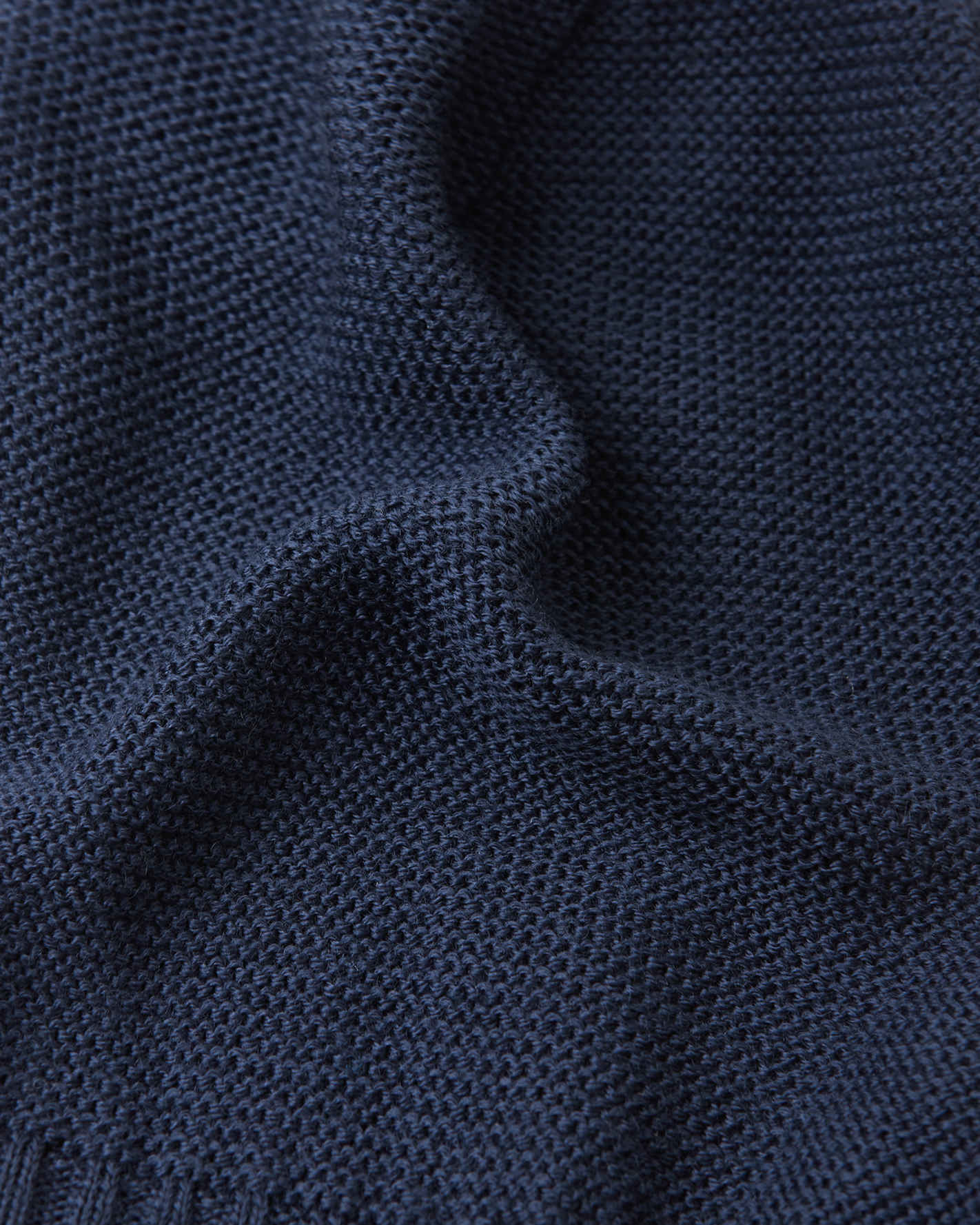 Kominiarka z wełny merino dla dzieci Starrie Reima BEBE Concept 