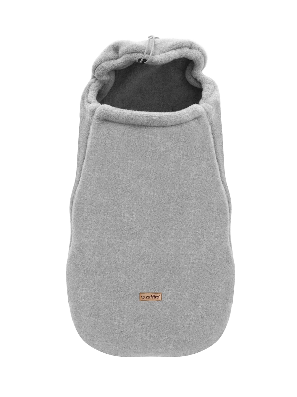 Wełniany śpiworek Mini Zaffiro BEBE Concept 