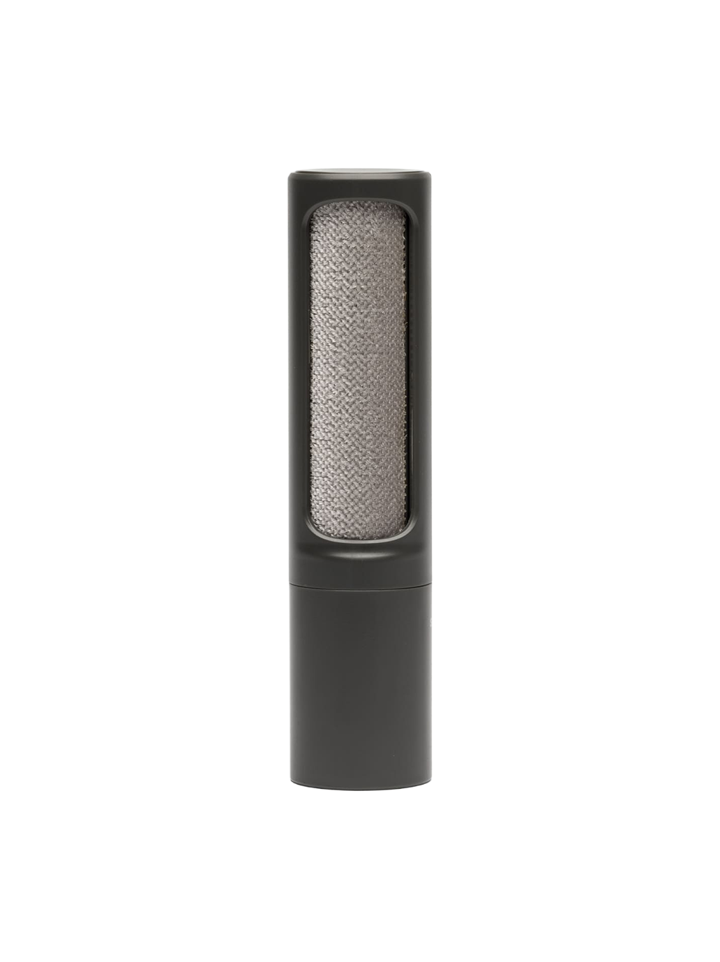 Rolka do czyszczenia tkanin Lint Brush Steamery Stockholm BEBE Concept 