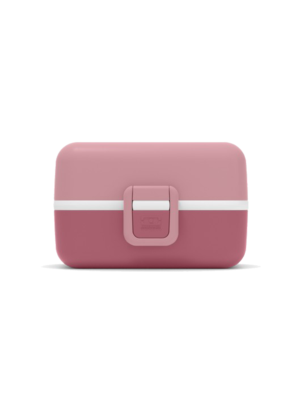Lunchbox dziecięcy bento box Tresor Monbento BEBE Concept 