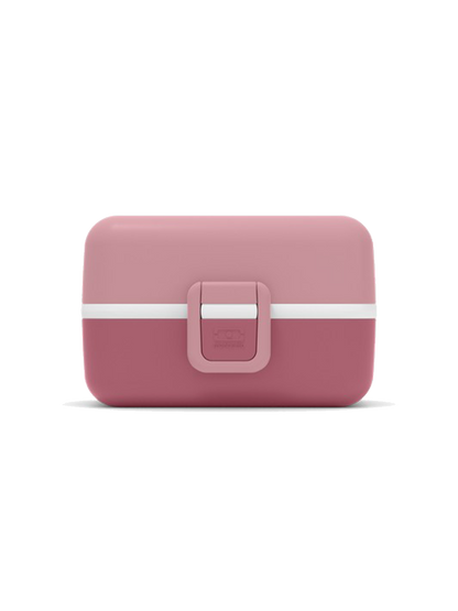 Lunchbox dziecięcy bento box Tresor Monbento BEBE Concept 