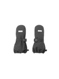 Rękawice zimowe Ote Reima BEBE Concept 