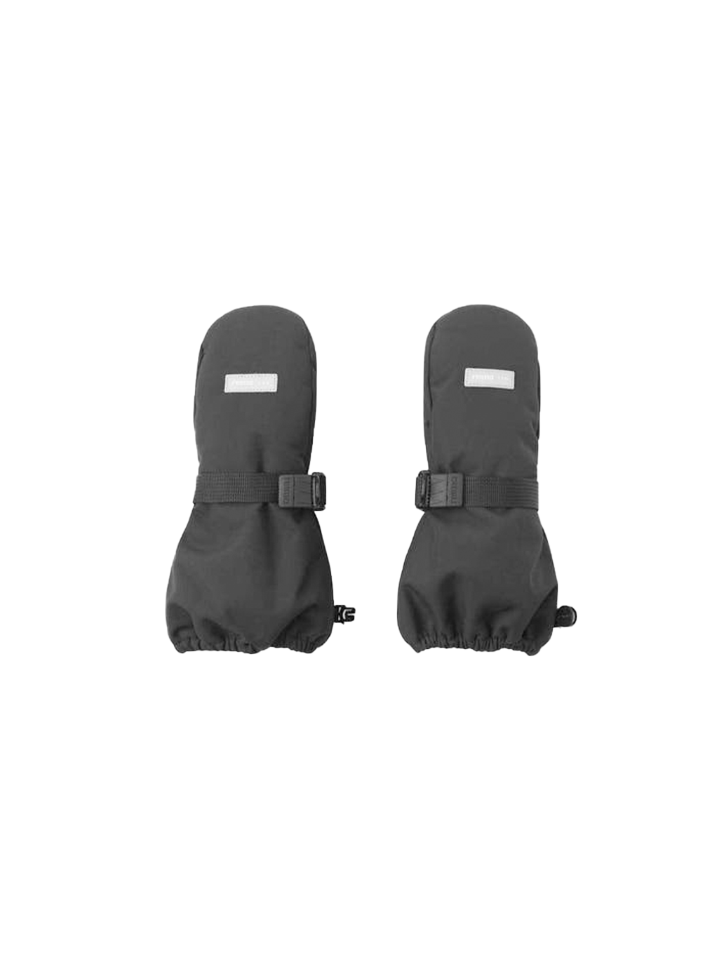 Rękawice zimowe Ote Reima BEBE Concept 