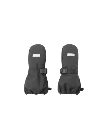 Rękawice zimowe Ote Reima BEBE Concept 