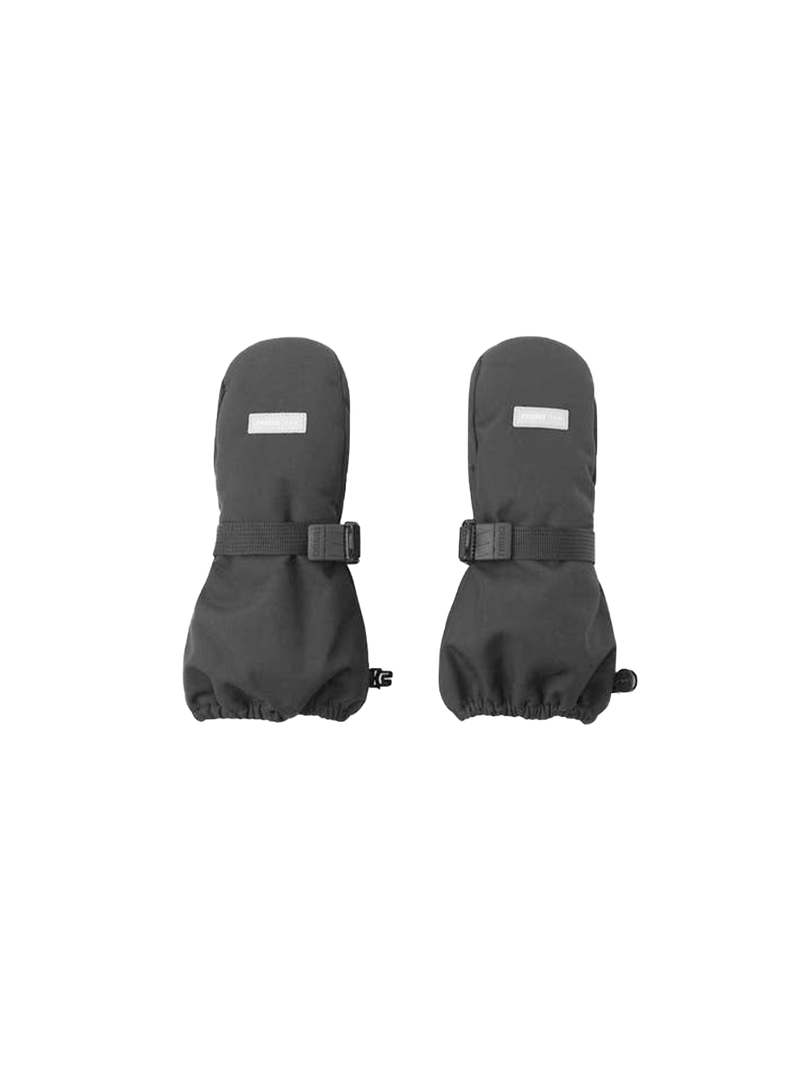 Rękawice zimowe Ote Reima BEBE Concept 