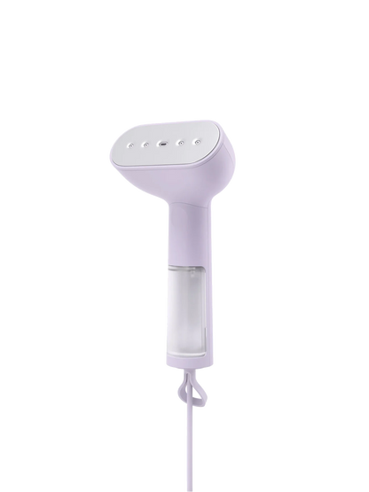 Żelazko parowe Cirrus X Steamery Stockholm BEBE Concept 