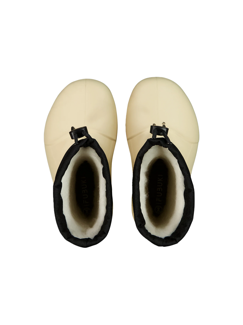 Zimowe buty Fubuki Niseko 3.0 Kids Fubuki BEBE Concept 