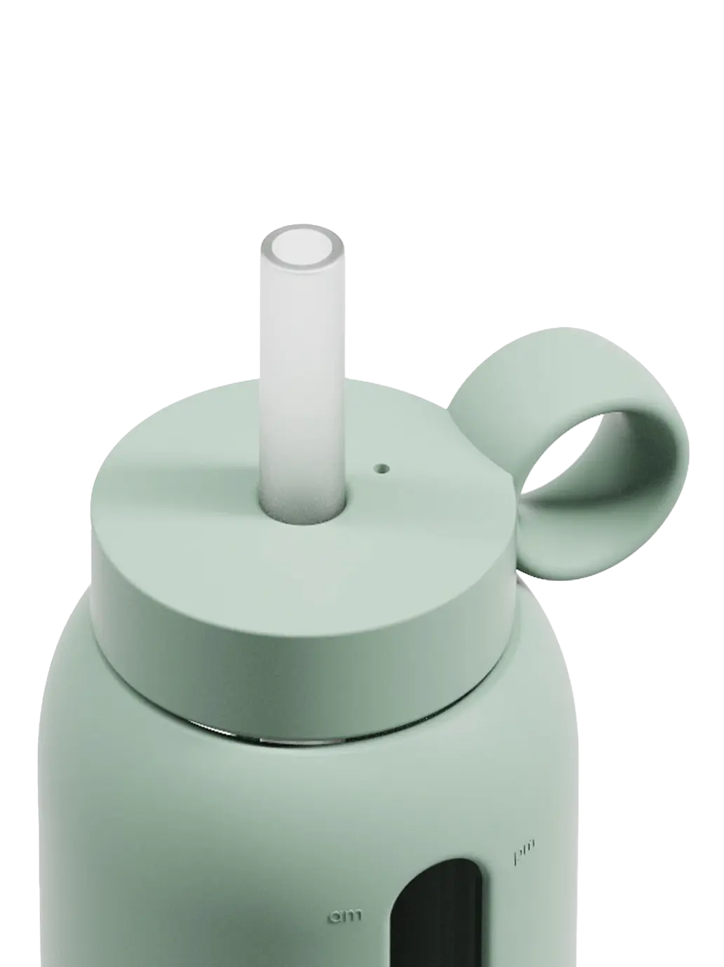 OUTLET Nasadka z rurką Carry Cap do Bink 600 ml Bink BEBE Concept 
