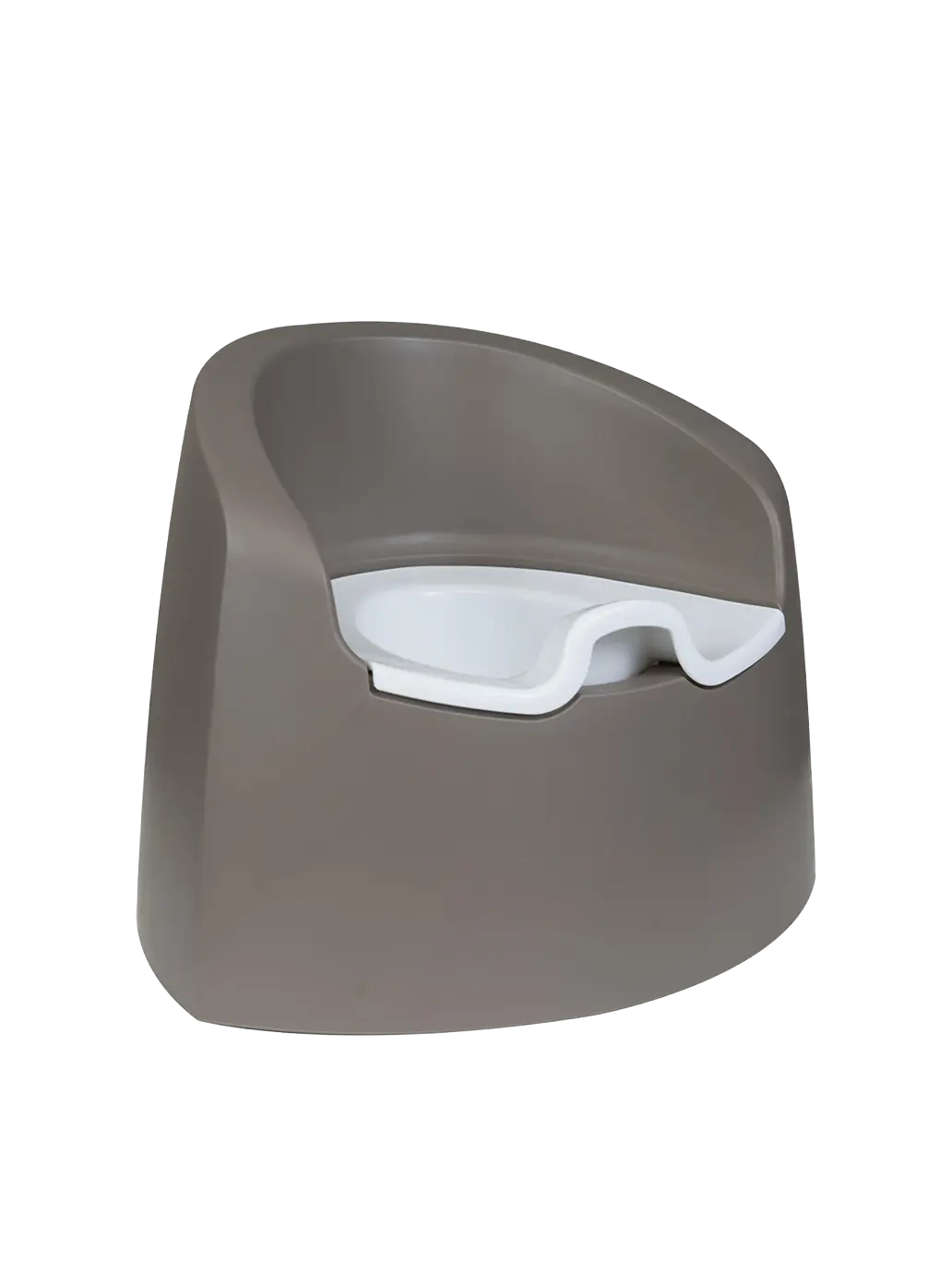 Nocnik My Potty Quax BEBE Concept 