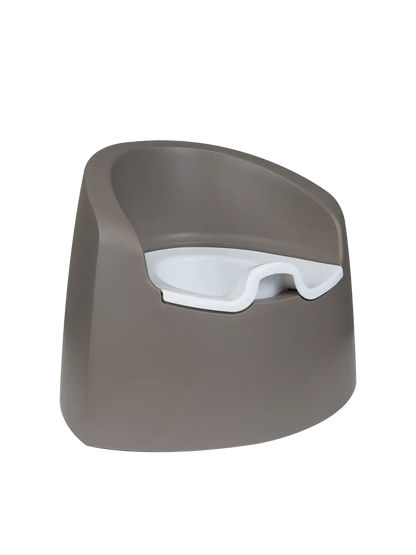 Nocnik My Potty Quax BEBE Concept 