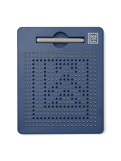 Magnetyczna tabliczka Annelise Stem Board Liewood BEBE Concept 