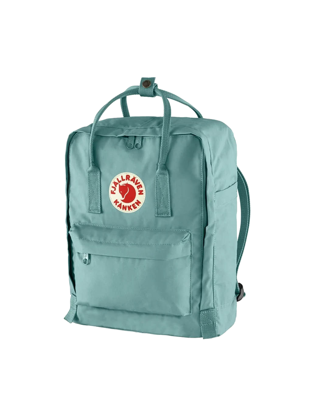 Plecak Fjallraven Kanken Fjallraven BEBE Concept 