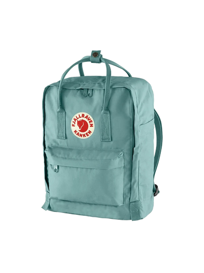 Plecak Fjallraven Kanken Fjallraven BEBE Concept 