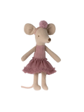 Myszka ballerina Maileg BEBE Concept 