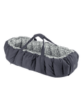Gniazdko niemowlęce Sebra 3-in-1 Baby Nest Sebra BEBE Concept 