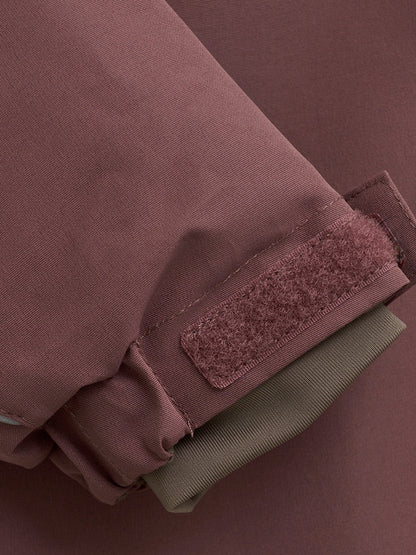 Dziecięcy kombinezon zimowy Enfant BEBE Concept 