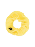Gumka do włosów Flaese Scrunchie Pico BEBE Concept 