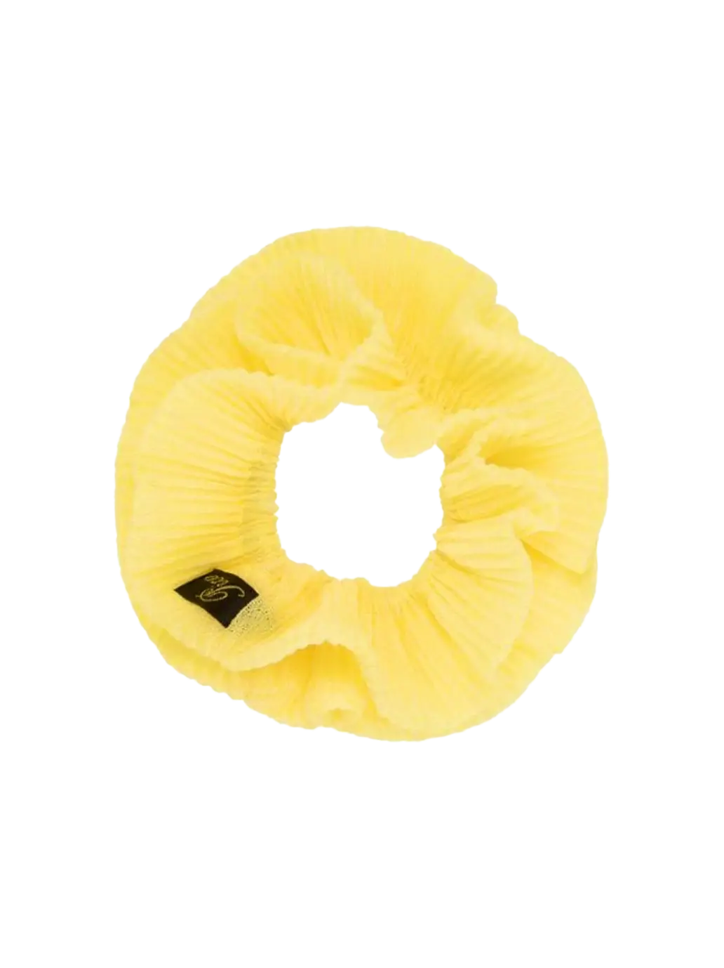 Gumka do włosów Flaese Scrunchie Pico BEBE Concept 