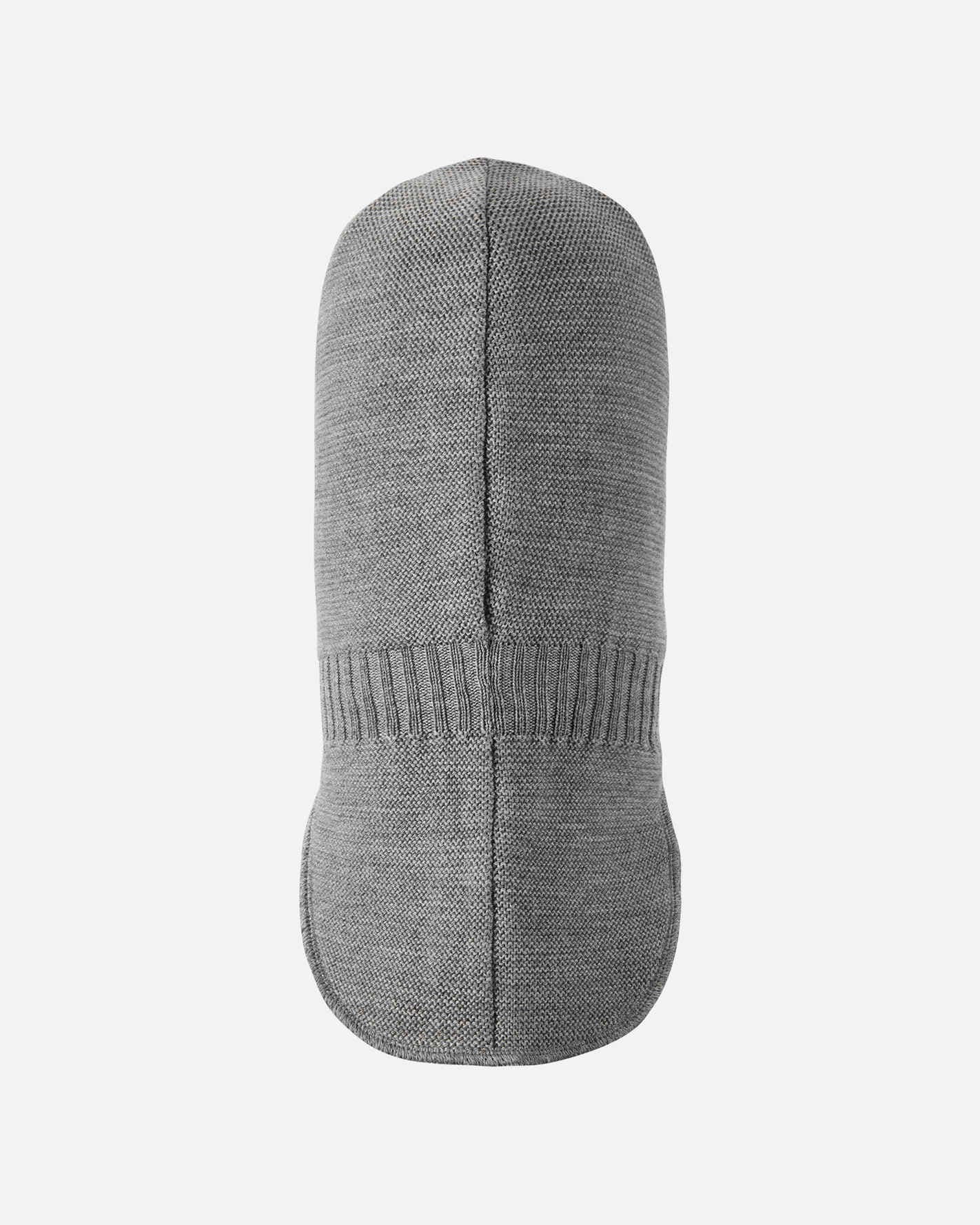 Kominiarka z wełny merino dla dzieci Starrie Reima BEBE Concept 