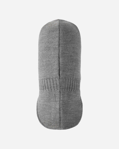 Kominiarka z wełny merino dla dzieci Starrie Reima BEBE Concept 