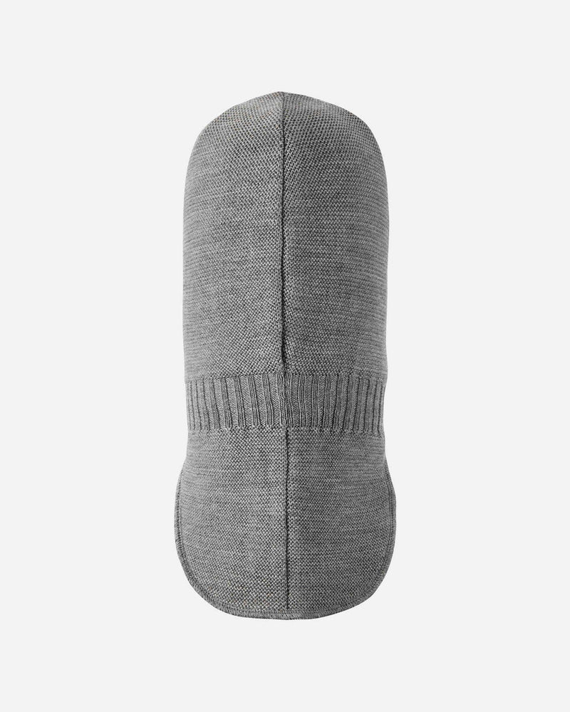 Kominiarka z wełny merino dla dzieci Starrie Reima BEBE Concept 