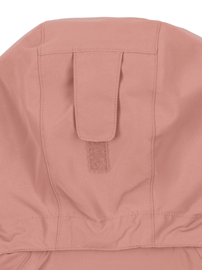 Kurtka Award shell jacket flexi size Konges Slojd BEBE Concept 