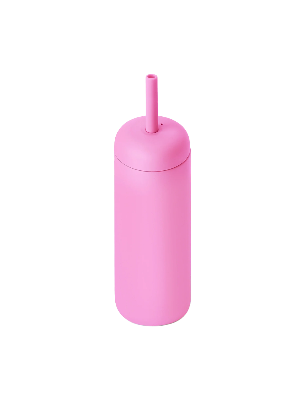 Termos Straw Tumbler 500 ml Bink BEBE Concept 