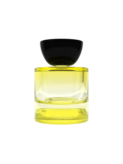 Woda perfumowana Sun Rae Vyrao BEBE Concept 