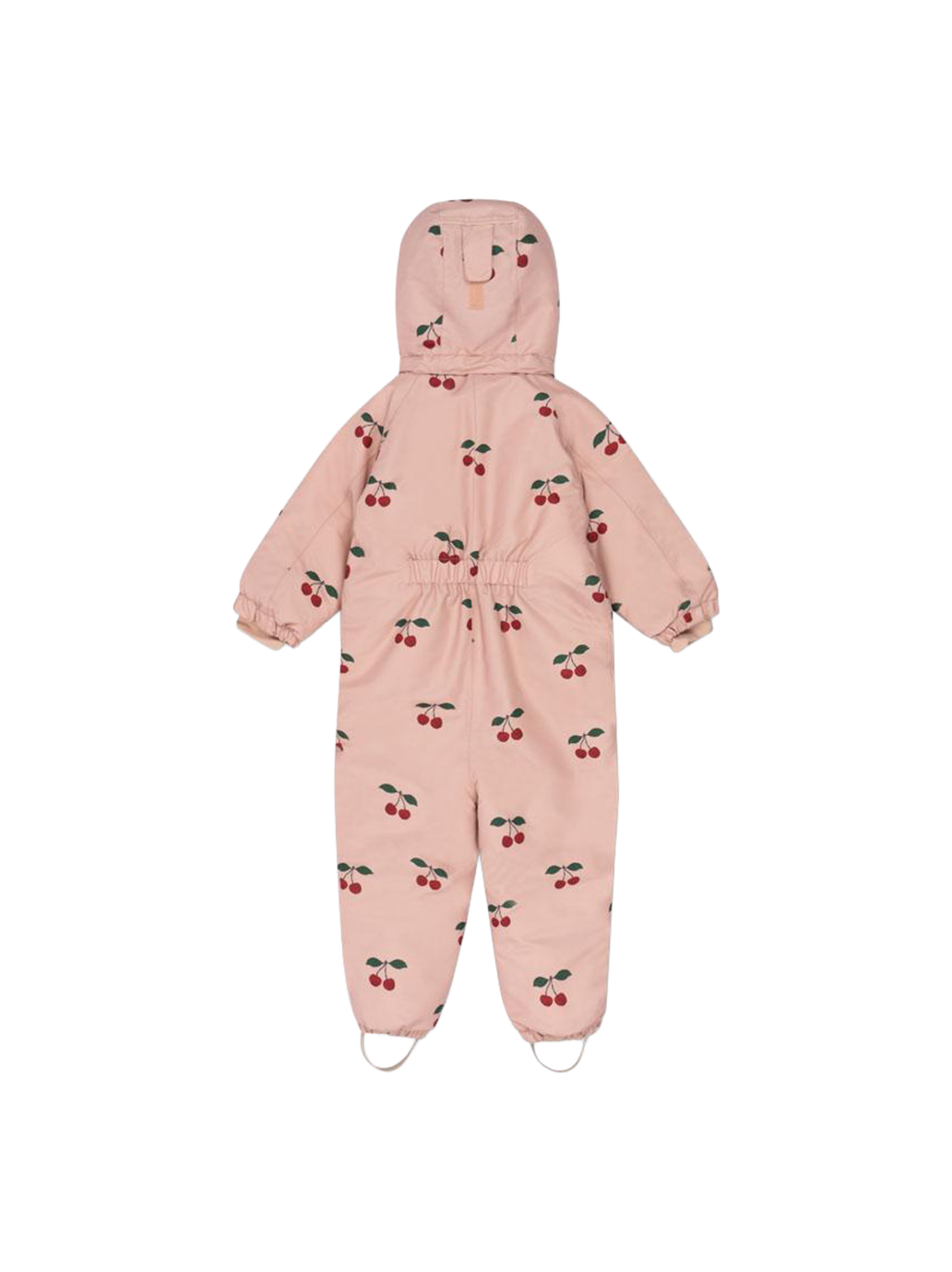 Award snowsuit grs Konges Slojd BEBE Concept 