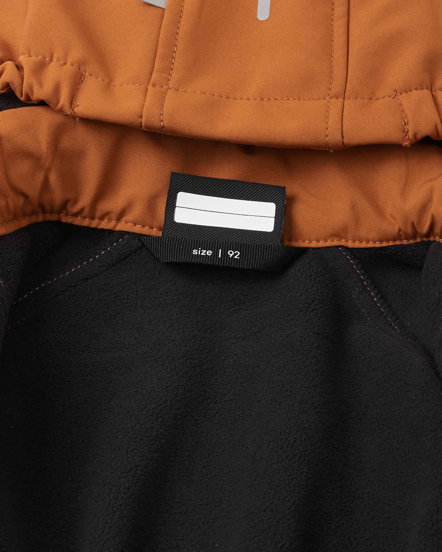 Kombinezon softshell Mjosa Reima BEBE Concept 