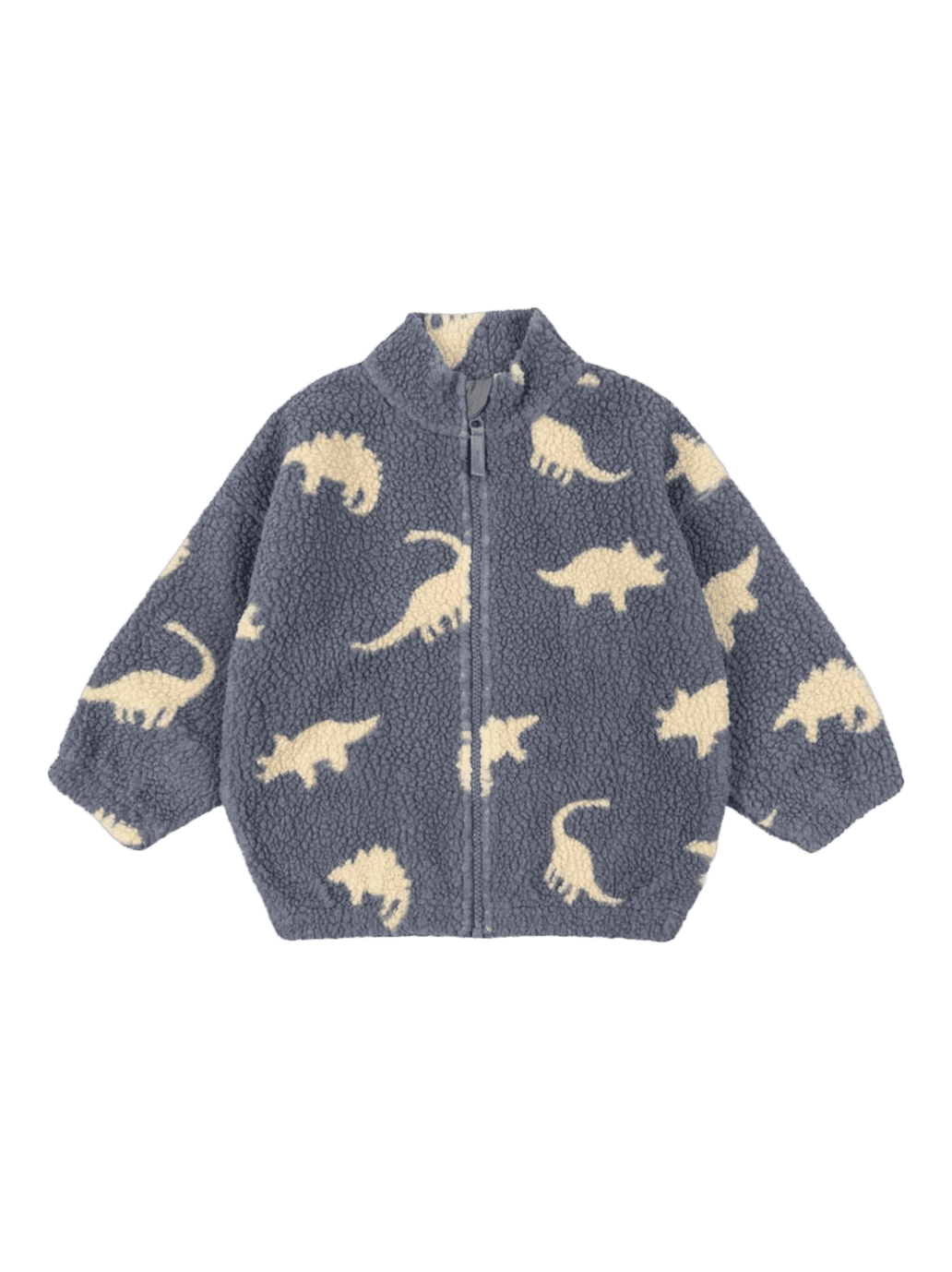 Kurtka Jody Teddy Konges Slojd BEBE Concept 