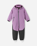 Kombinezon softshell Mjosa Reima BEBE Concept 