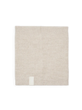 Cienki komin z wełny merino Fine Adult Mille Family BEBE Concept 