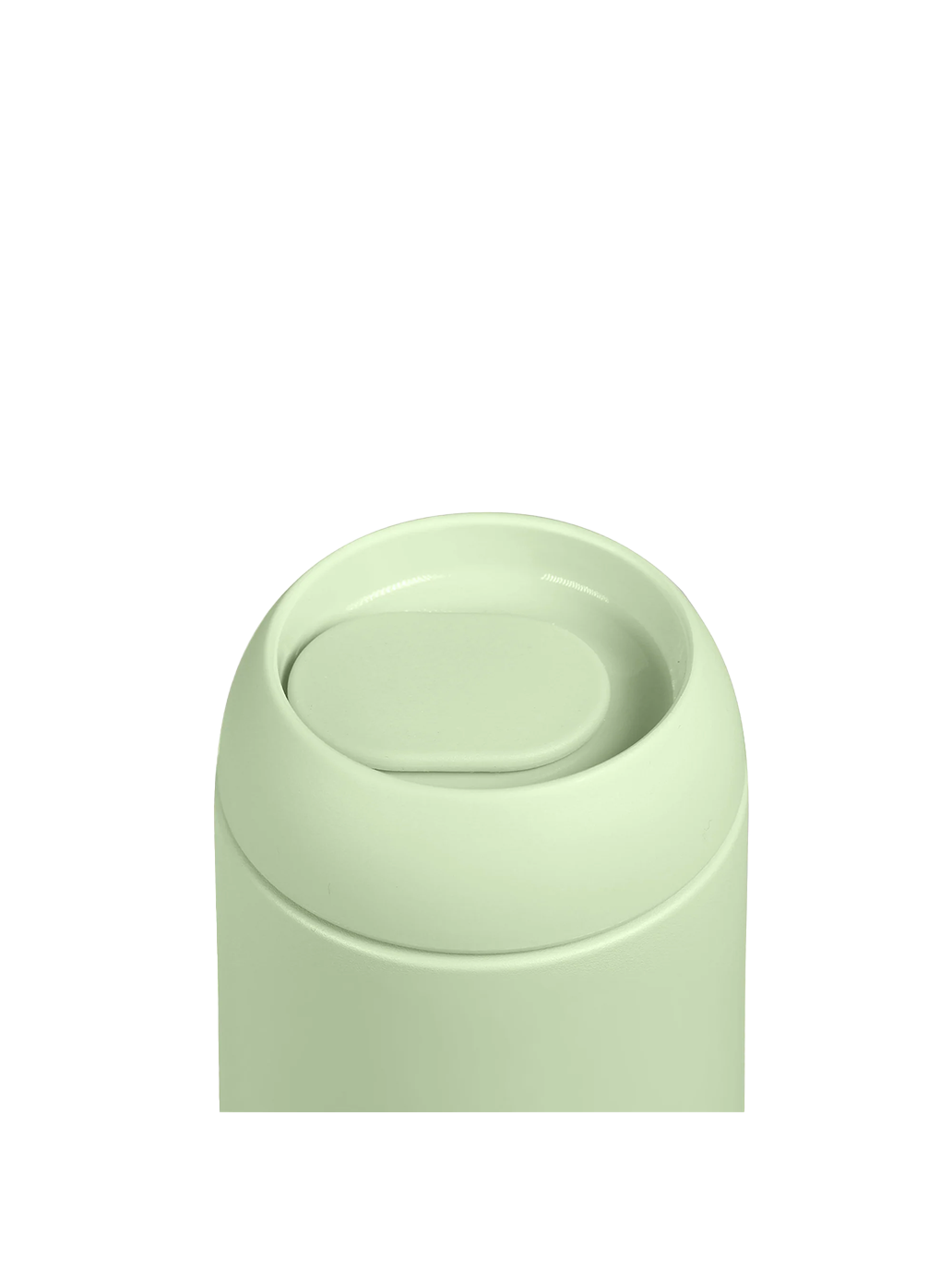 Kubek termiczny Sip Tumbler 500 ml Bink BEBE Concept 