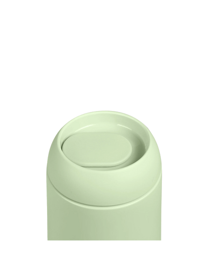 Kubek termiczny Sip Tumbler 500 ml Bink BEBE Concept 