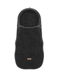 Wełniany śpiworek Mini Zaffiro BEBE Concept 
