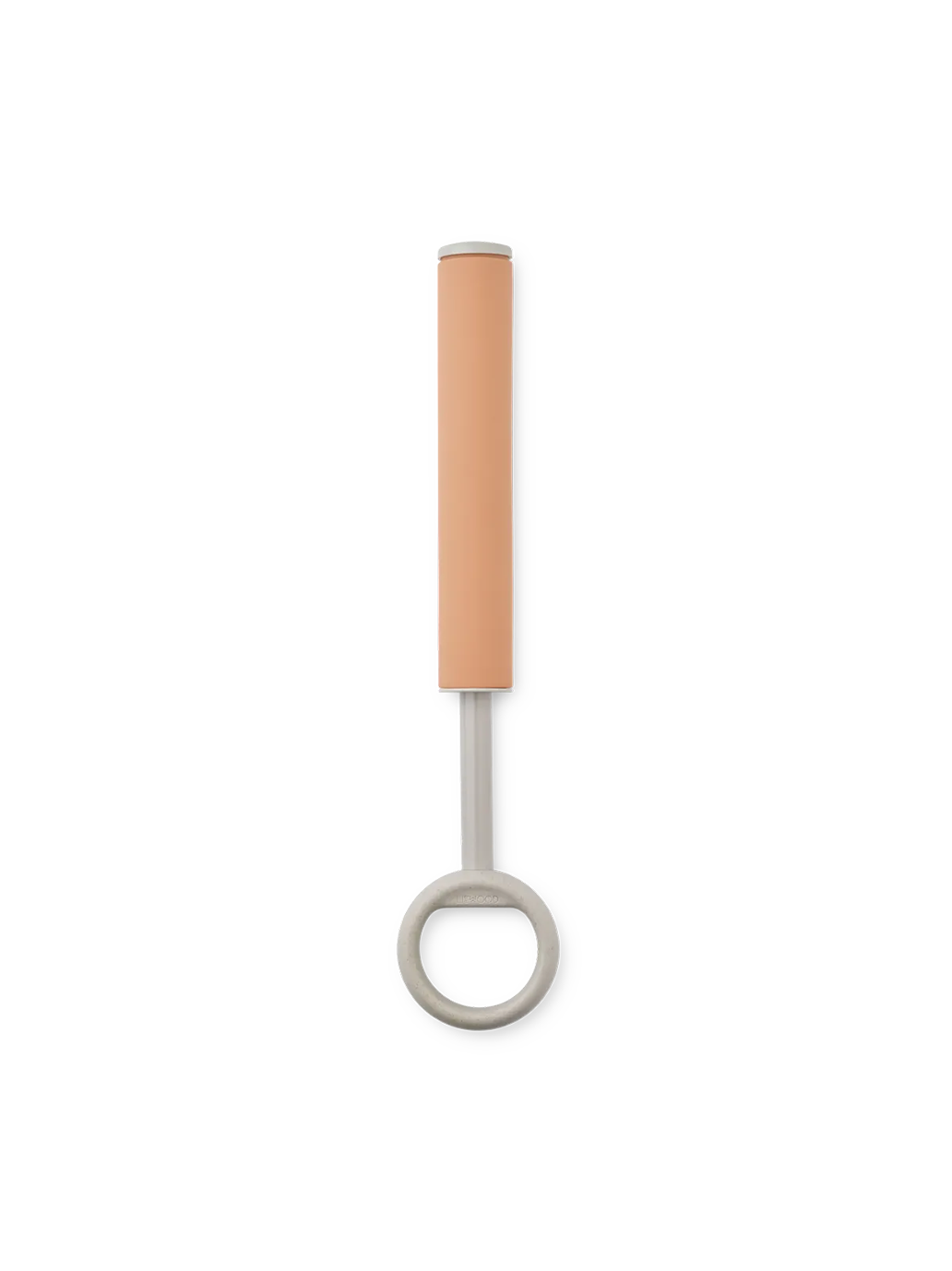 Pistolet na wodę Miguel Water Blaster Liewood BEBE Concept 
