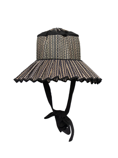 Kapelusz Ravello Midi hat Lorna Murray BEBE Concept 